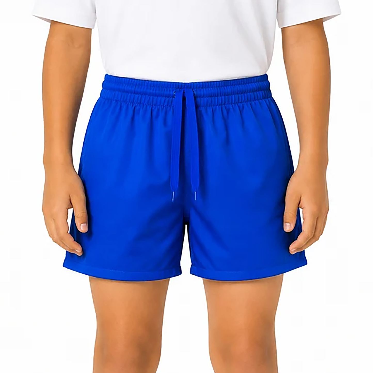 AP Rugby Short - Kids