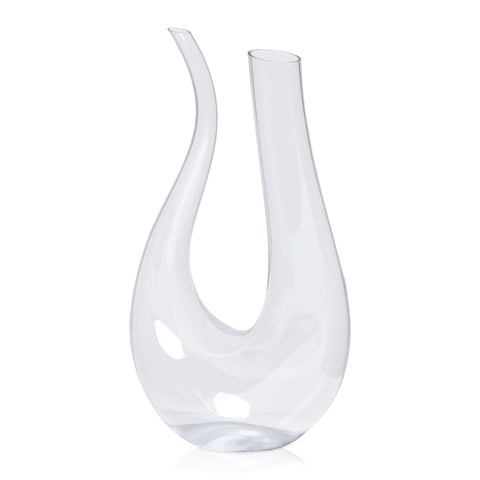 Image of Barolo Wine Decanter