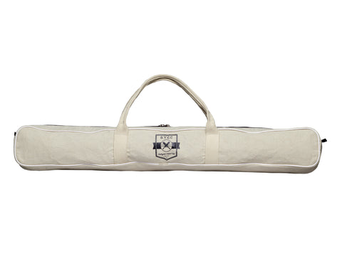 Image of Backyard Cricket Set