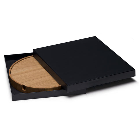 Image of Epicure 6 pcs Placemat Set