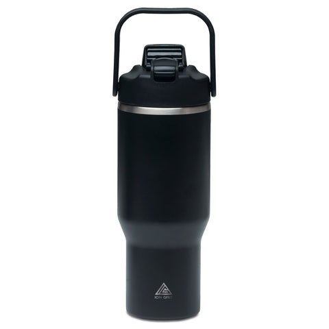 Image of ChillGuard 1L Bottle
