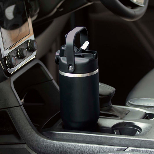 ChillGuard 1L Bottle