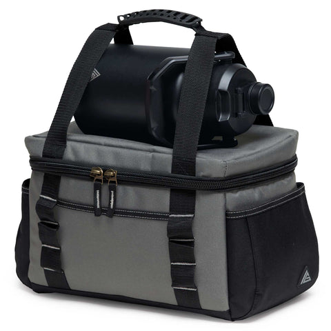 Image of HardHat Cooler Bag