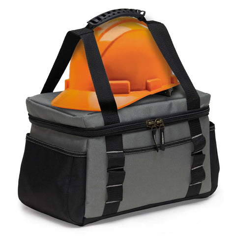 Image of HardHat Cooler Bag
