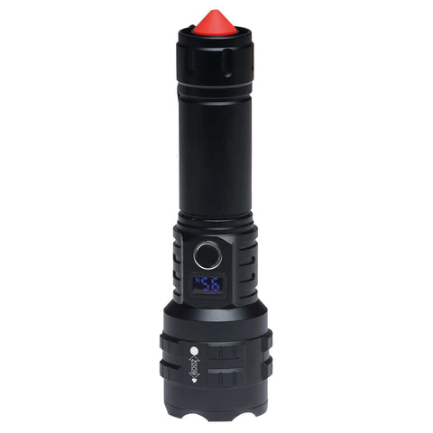 Image of LuminaPro Torch