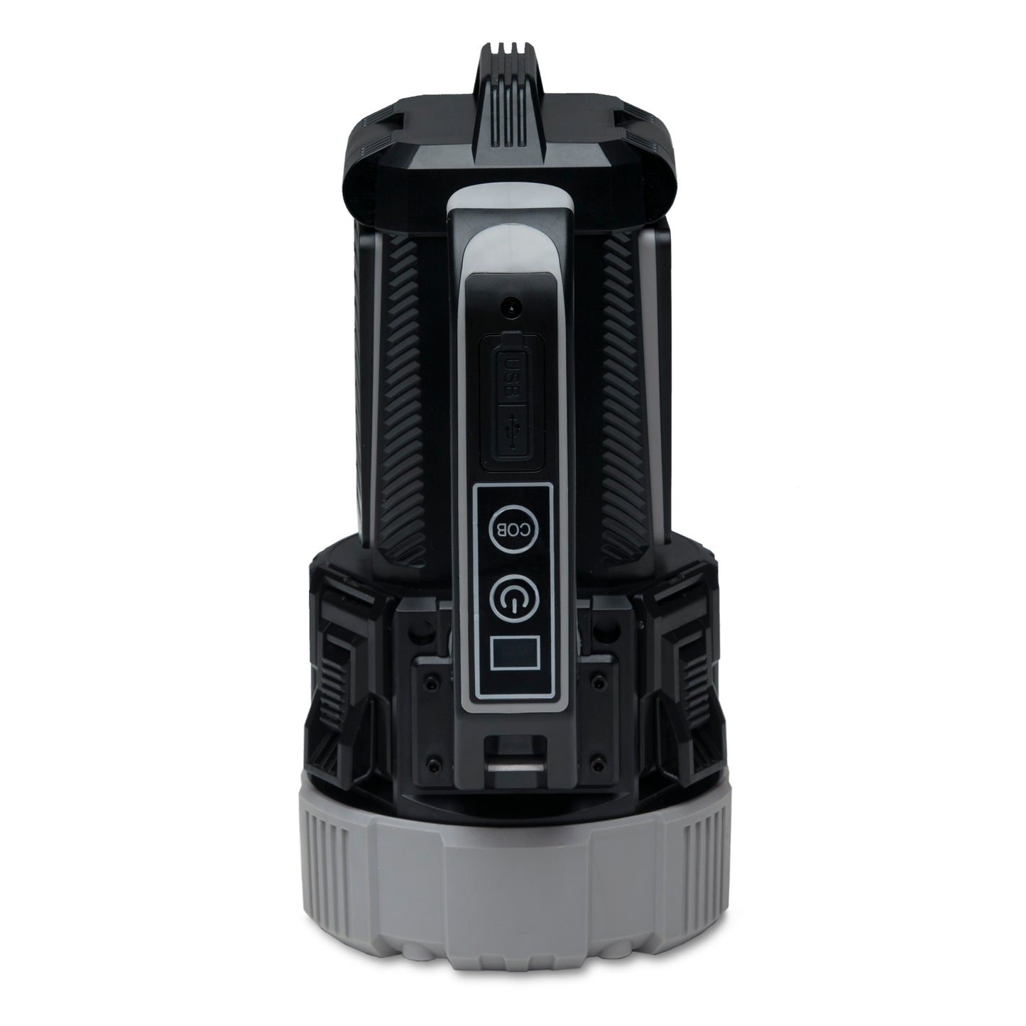 OptiBeam Torch