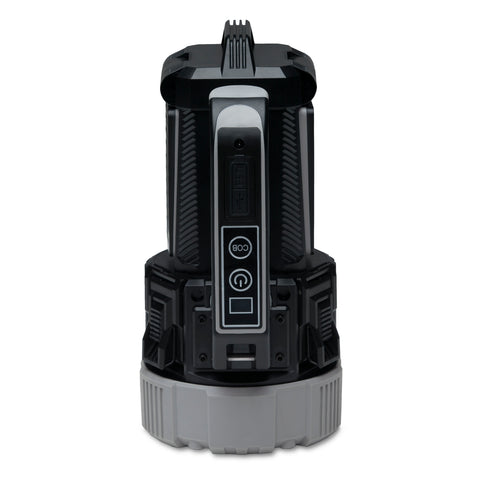 Image of OptiBeam Torch