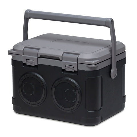 Image of On-Ice 21L Sound Box