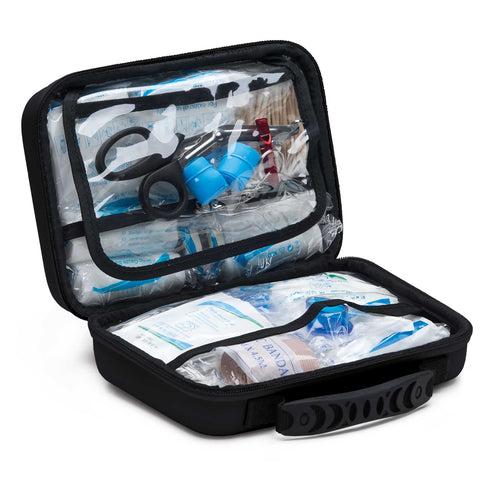 Image of SwiftCare First Aid Kit