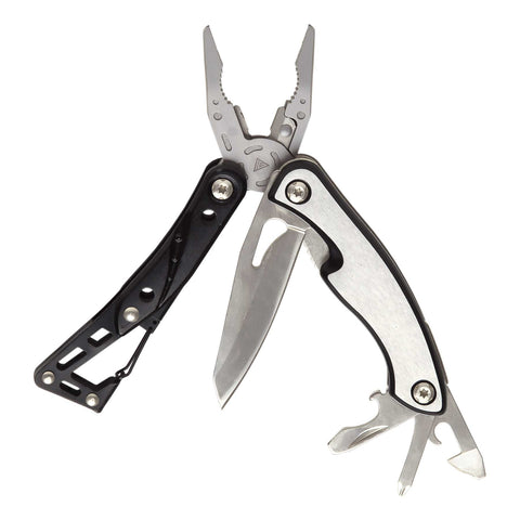Image of VersaGrip Multi Tool