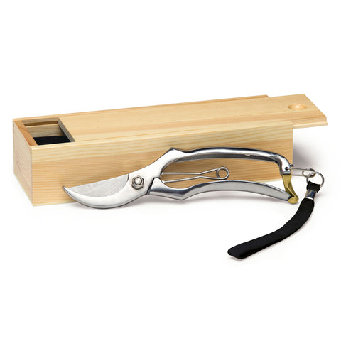 Image of Nature Secateurs