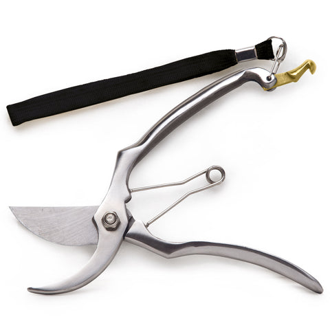 Image of Nature Secateurs