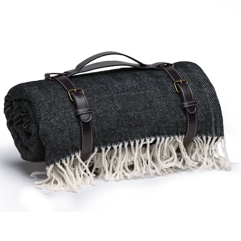 Image of Ombrello Picnic Blanket