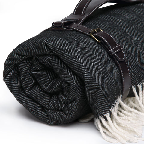 Image of Ombrello Picnic Blanket