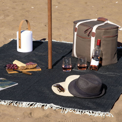 Image of Ombrello Picnic Blanket