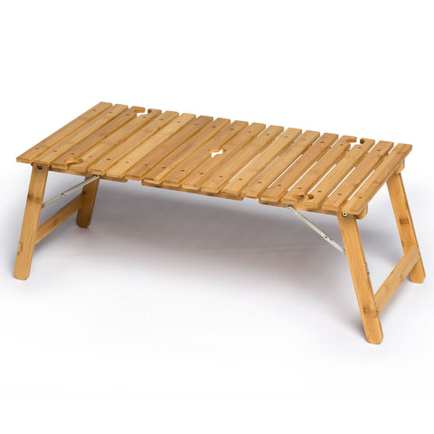 Image of Ombrello Tavolo Table