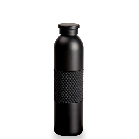 Image of Chill Hydro Bottle