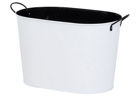 Image of Event Ice Bucket