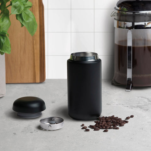 Image of Kafe Capsule