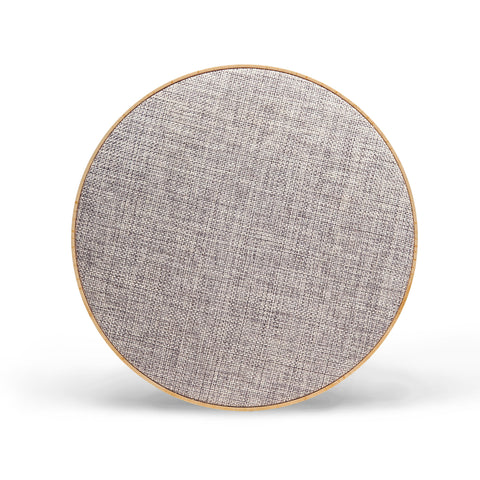 Image of Lounge Disc Bluetooth Speaker