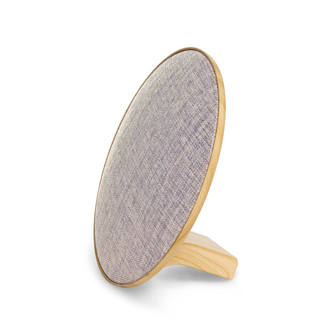 Image of Lounge Disc Bluetooth Speaker