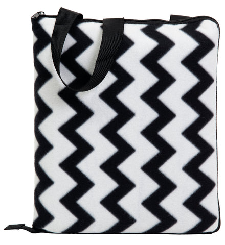 Image of Oasis Outdoor Blanket