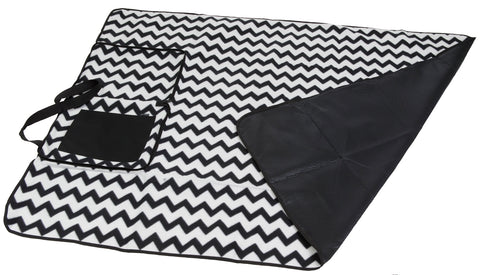 Image of Oasis Outdoor Blanket