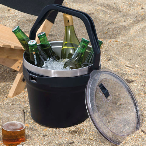 Image of Polar Ice 7.2L Bucket