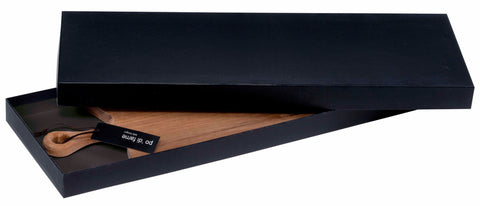 Image of Serving Board