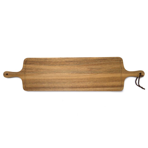 Image of Tapas Serving Board