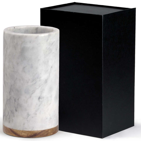Image of Vino Marble Cooler