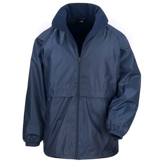 Result Core DRI-Warm and Lite Jacket - Adults