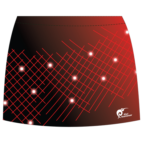 Image of Womens Plain Skirt, Type: A190018NHS