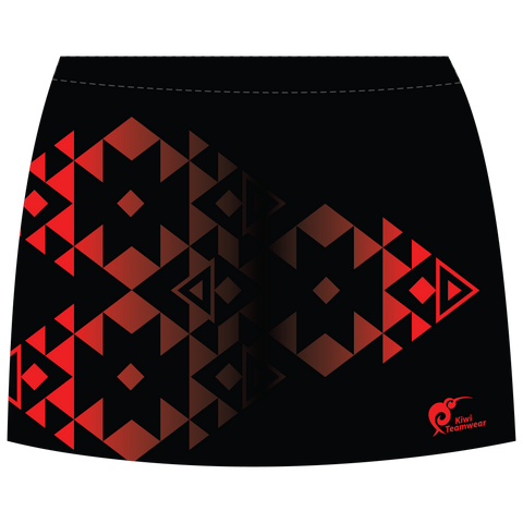 Image of Womens Plain Skirt, Type: A190020NHS