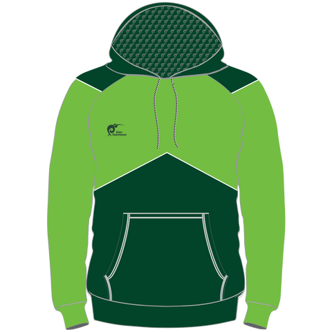 Image of Adults Sublimated Pullover Hoodie, Type: A190248SHP