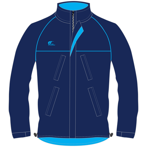 Image of Staff Jacket Made to Order, Type: A190309PMJ