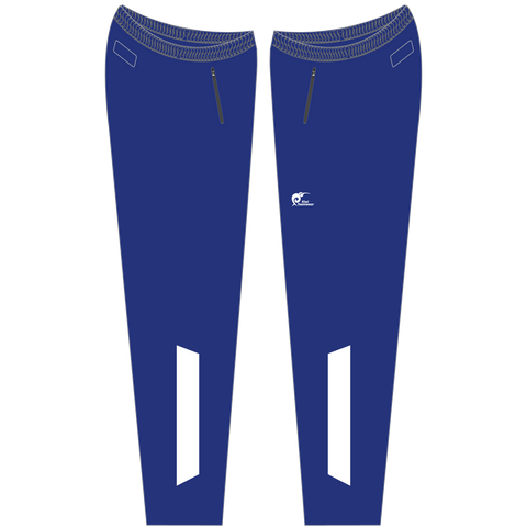Image of Kids Custom Track Pants, Type: A190409PTSP