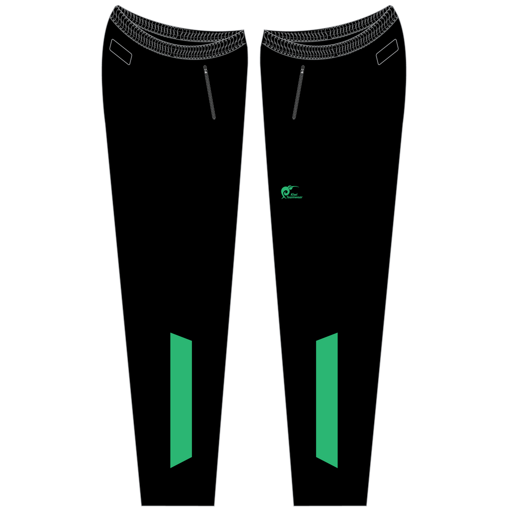 Adults Custom Track Pants, Type: A190412PTSP