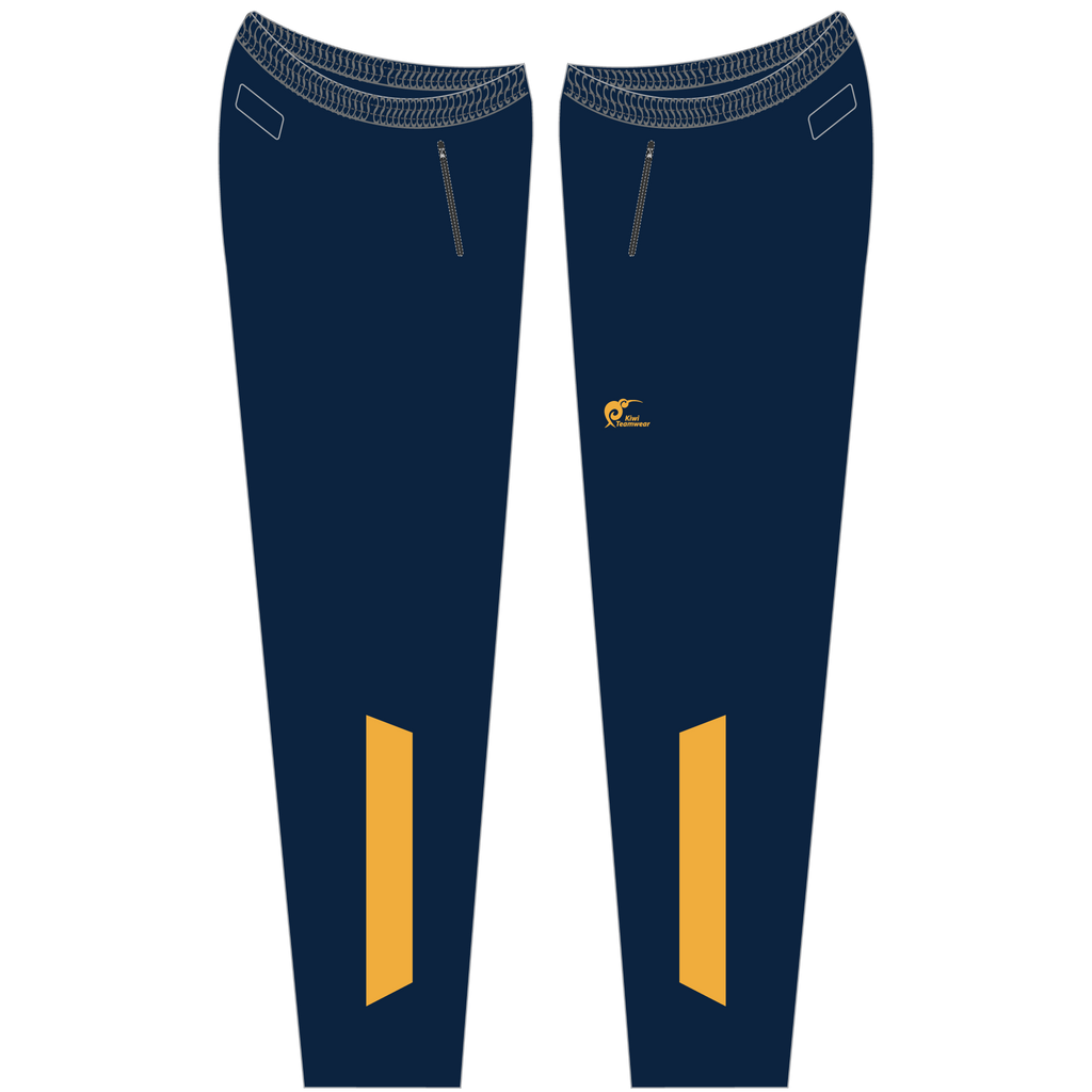 Adults Custom Track Pants, Type: A190413PTSP