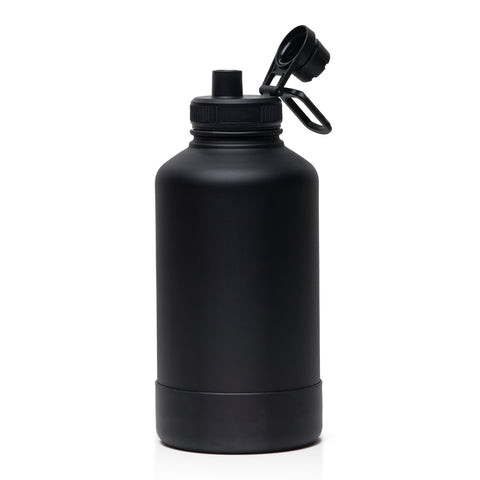 Image of Absorption Bottle