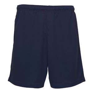 Mens BIZ COOL™ Shorts, Colour: Navy