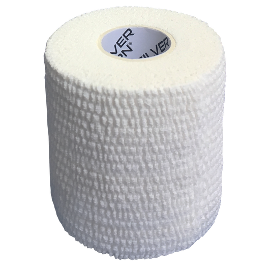 EAB - Light, Size: 75mm x 69m