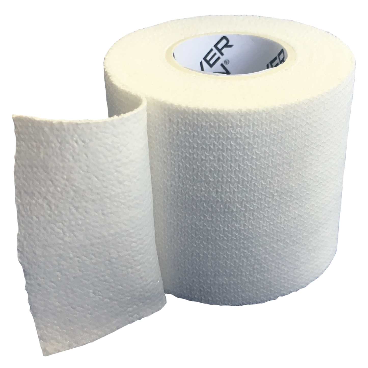 Elastic Adhesive Bandage (EAB), Size: 50mm x 45m