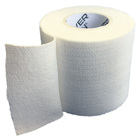 Image of Elastic Adhesive Bandage (EAB), Size: 75mm x 45m