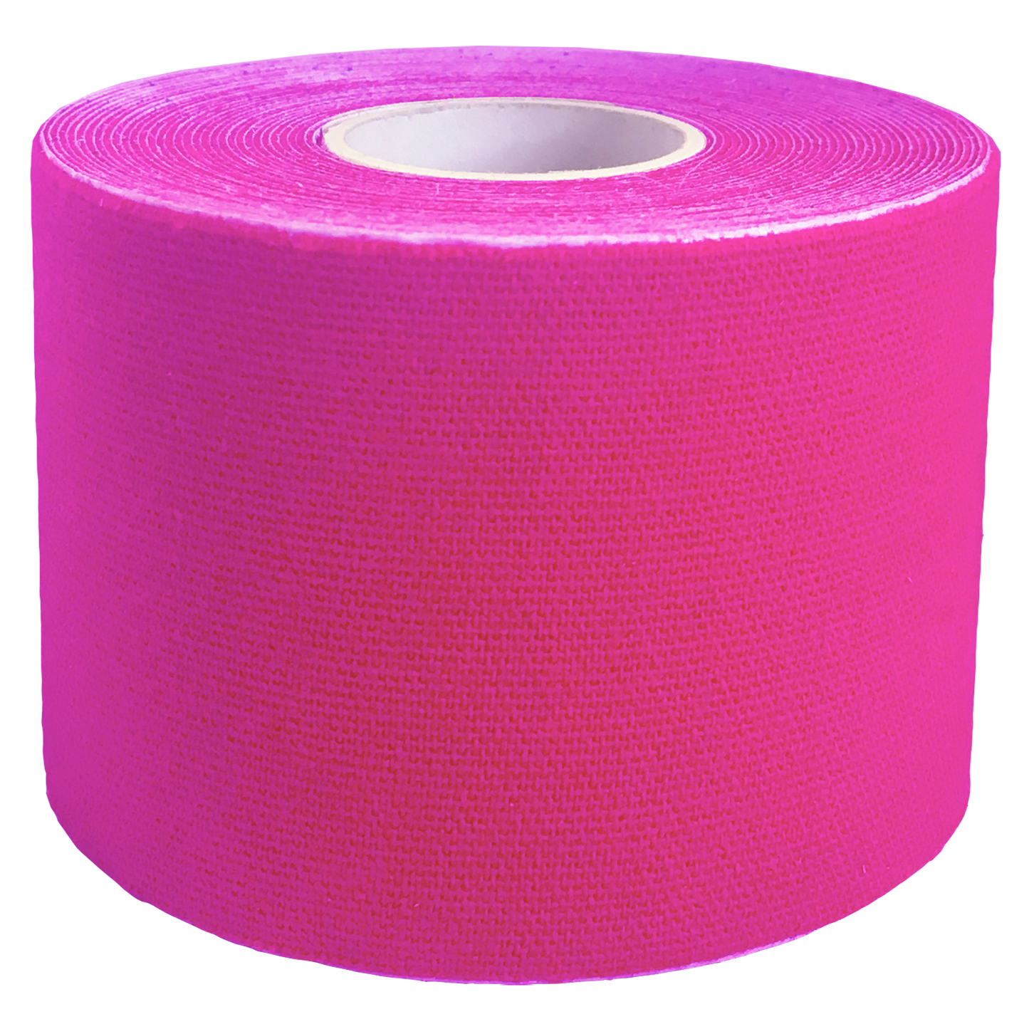 Kinesiology Tape (K-Tape), Colour: Pink