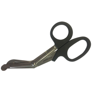 Medical Scissors