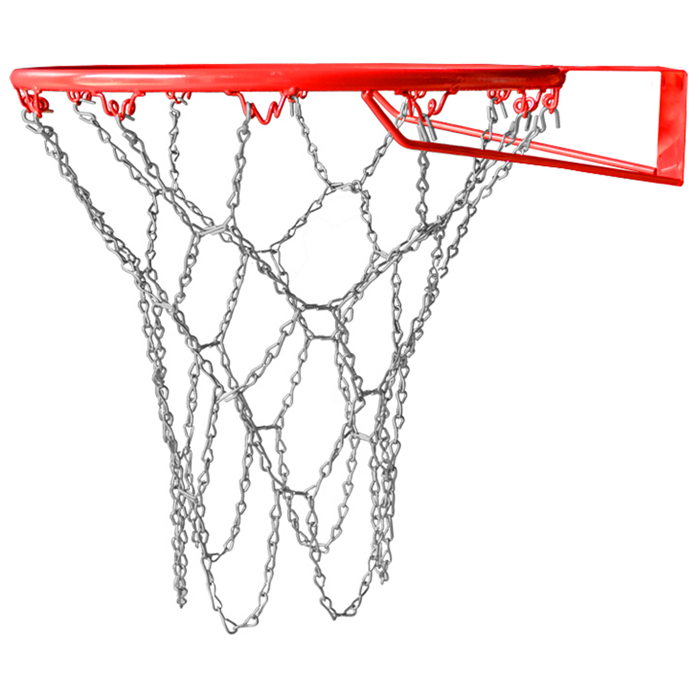 Netball Net - Chain Mesh