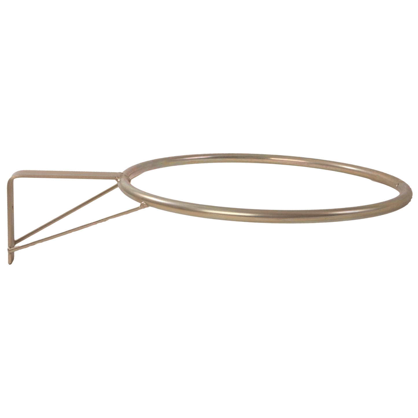 Netball Ring