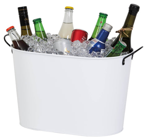 Image of Event Ice Bucket