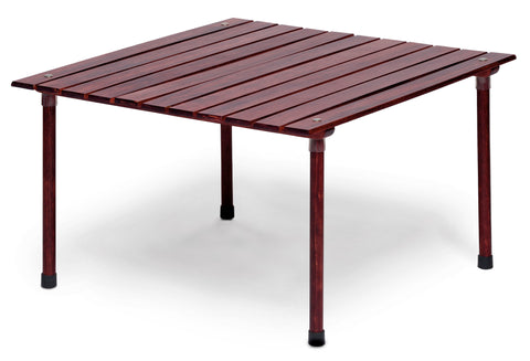Image of Roll Table